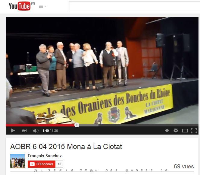 2015 04 06 MONA A LA CIOTAT AVEC L AOBR.JPG